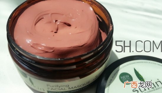 sukin苏芊面膜怎么用？sukin苏芊面膜多久用一次