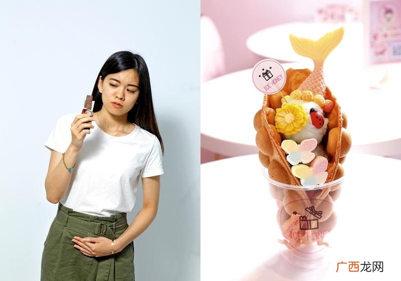 大餐后肚子不舒服怎么办