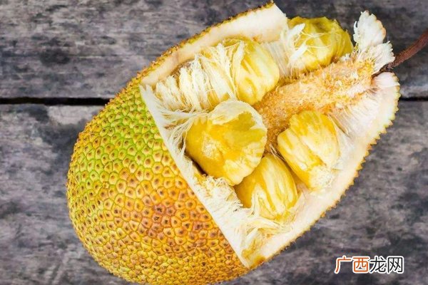 冬天菠萝蜜怎么催熟冬天催熟3个小妙招