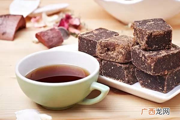 红糖真假怎么分辨这些细节不会说谎