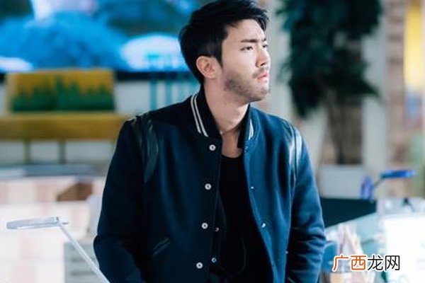 哪个星座男最不受控制狮子座讨厌被控制
