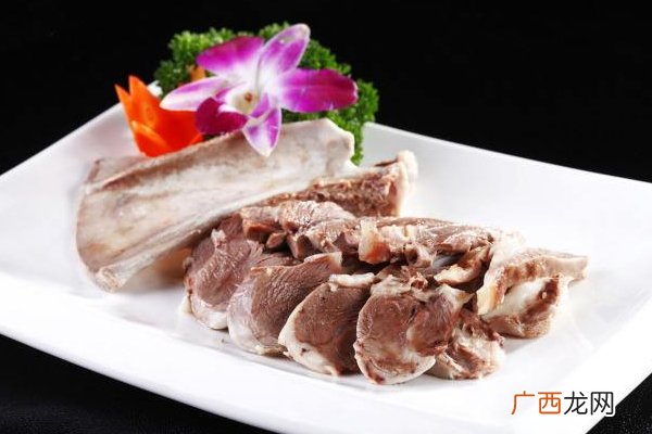 什么品种羊肉最好吃羊肉品种挑选大全