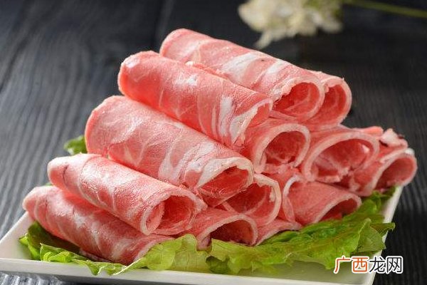 什么品种羊肉最好吃羊肉品种挑选大全