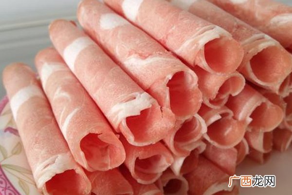 什么品种羊肉最好吃羊肉品种挑选大全