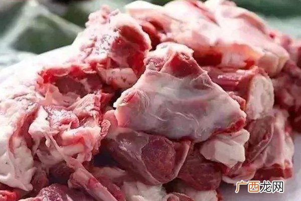 羊肉哪个部位好吃不同部位烹饪方法