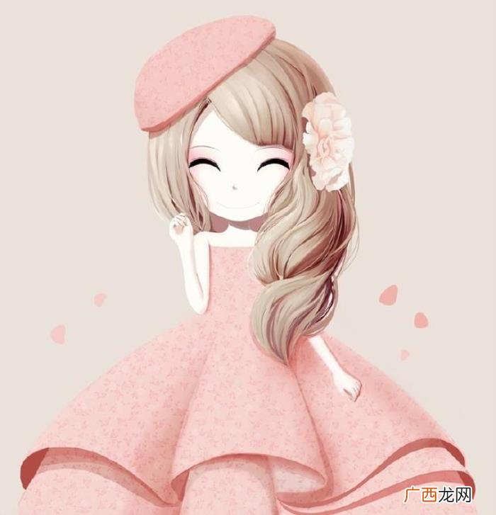 大姨妈来心情不好看的句子 生理期难受的心情说说