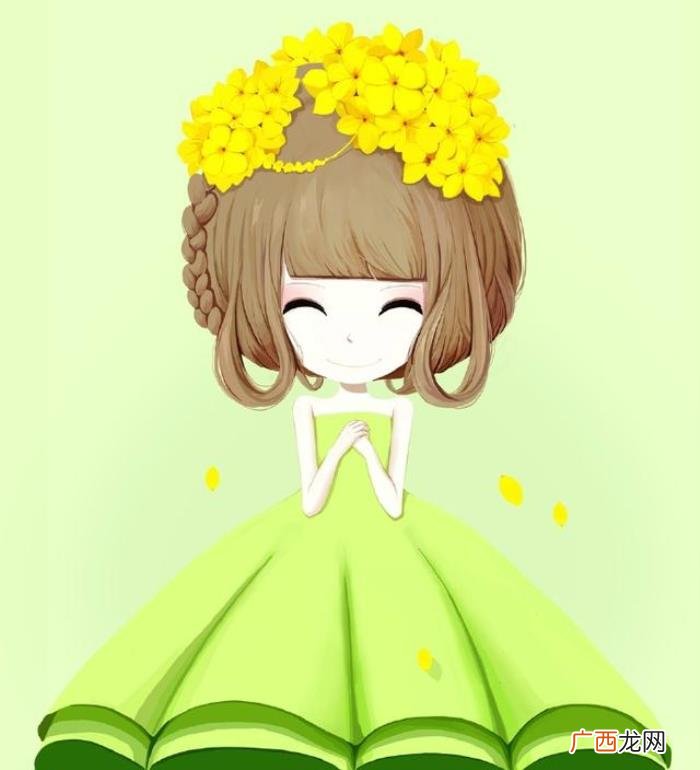 大姨妈来心情不好看的句子 生理期难受的心情说说