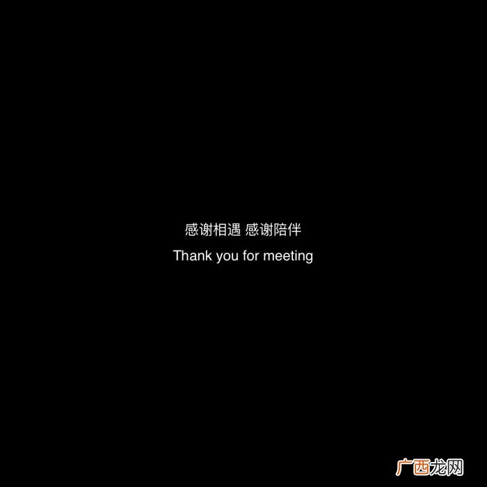 适合生日时发朋友圈的短句 生日发朋友圈的句子