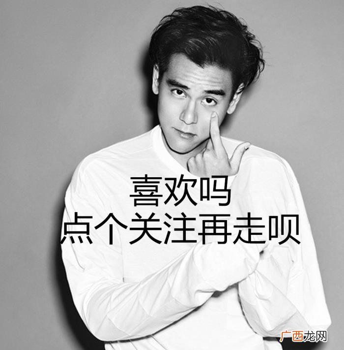 适合生日时发朋友圈的短句 生日发朋友圈的句子