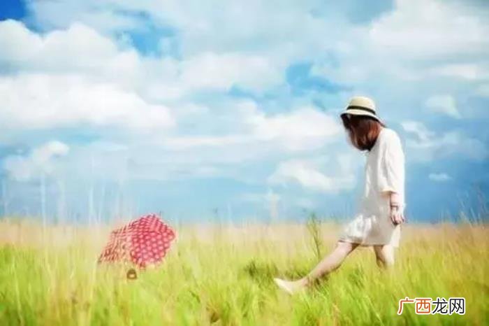 生活疲惫无助累的句子 生活的无奈与艰辛句子