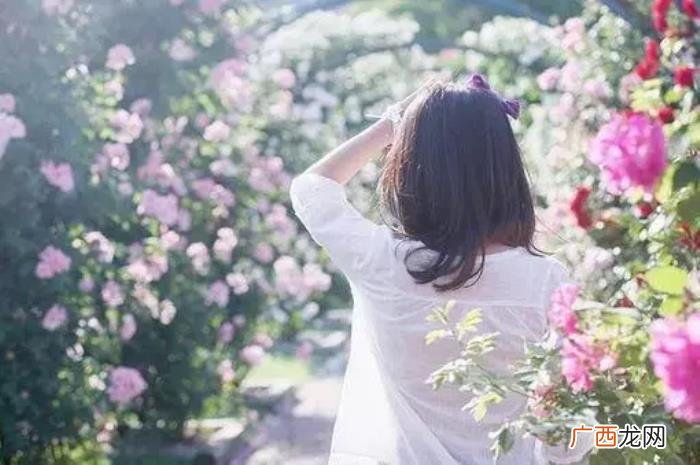 生活疲惫无助累的句子 生活的无奈与艰辛句子