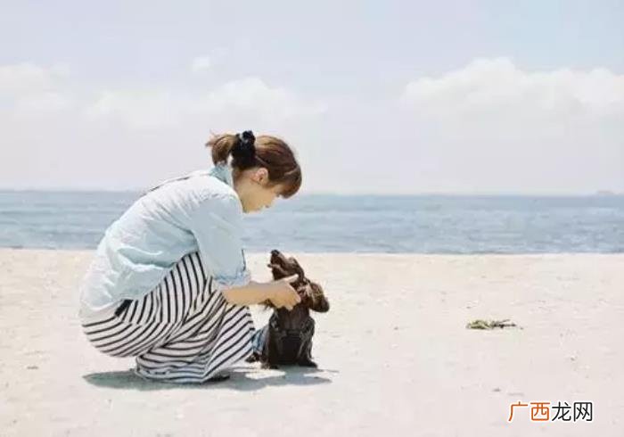 生活疲惫无助累的句子 生活的无奈与艰辛句子