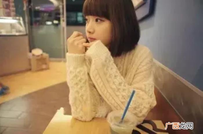 生活疲惫无助累的句子 生活的无奈与艰辛句子