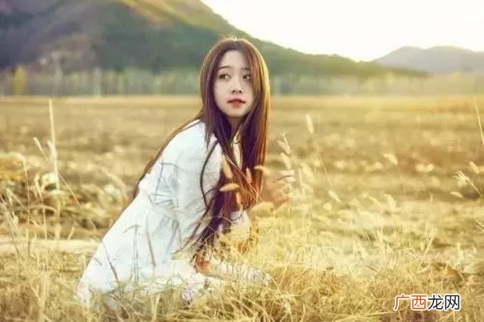 生活疲惫无助累的句子 生活的无奈与艰辛句子