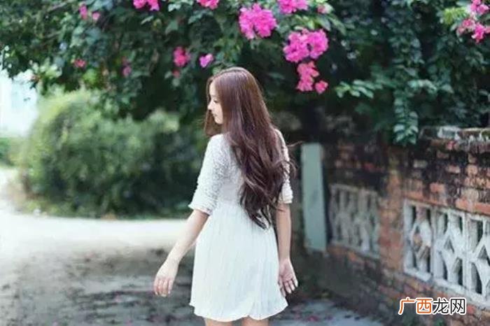 生活疲惫无助累的句子 生活的无奈与艰辛句子