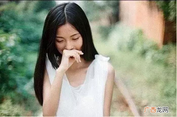 生活疲惫无助累的句子 生活的无奈与艰辛句子