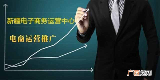 淘宝经验值是什么,教你怎么增加经验值!