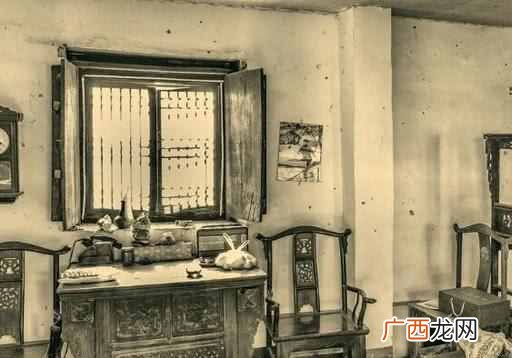 万元户相当于现在的多少钱，万元户是指什么时