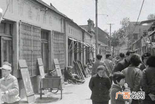万元户相当于现在的多少钱，万元户是指什么时