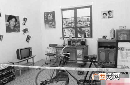 万元户相当于现在的多少钱，万元户是指什么时