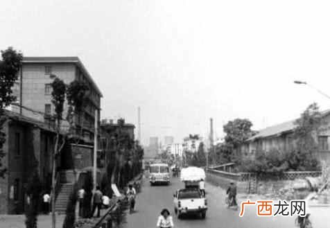 万元户相当于现在的多少钱，万元户是指什么时