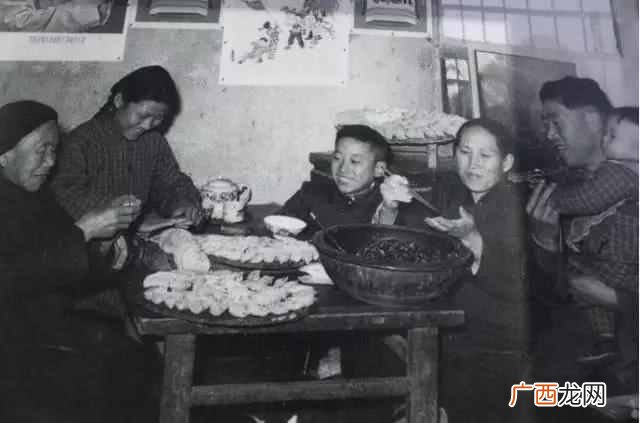 万元户相当于现在的多少钱，万元户是指什么时