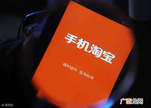 互联网赚钱项目有哪些，简单暴力的行业推荐！