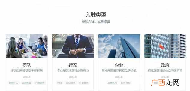 业余赚钱方法有哪些，推荐几个好项目！