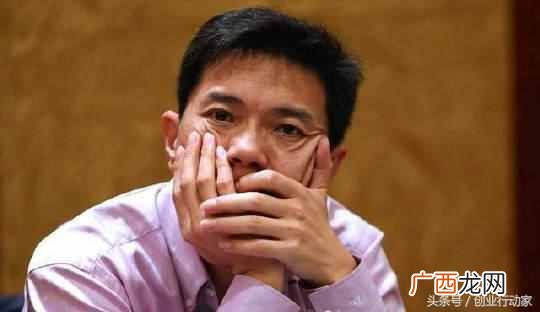 百度网站打不开，百度被黑了吗！