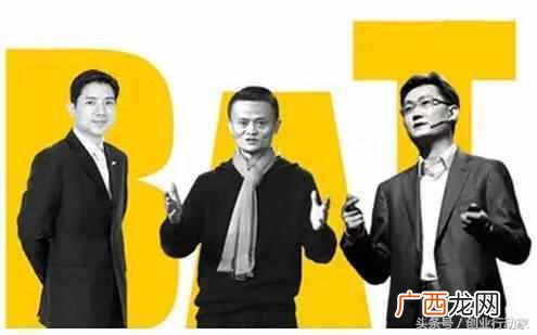 百度网站打不开，百度被黑了吗！