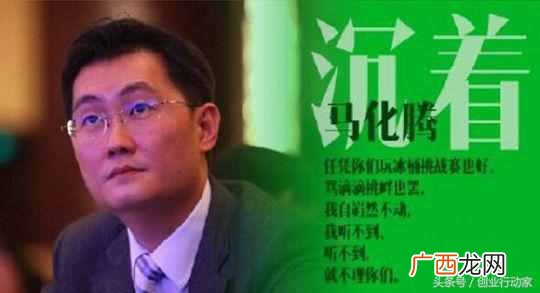 百度网站打不开，百度被黑了吗！