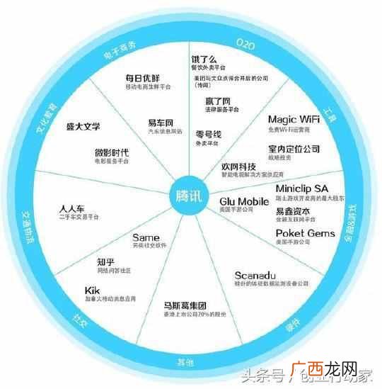 百度网站打不开，百度被黑了吗！