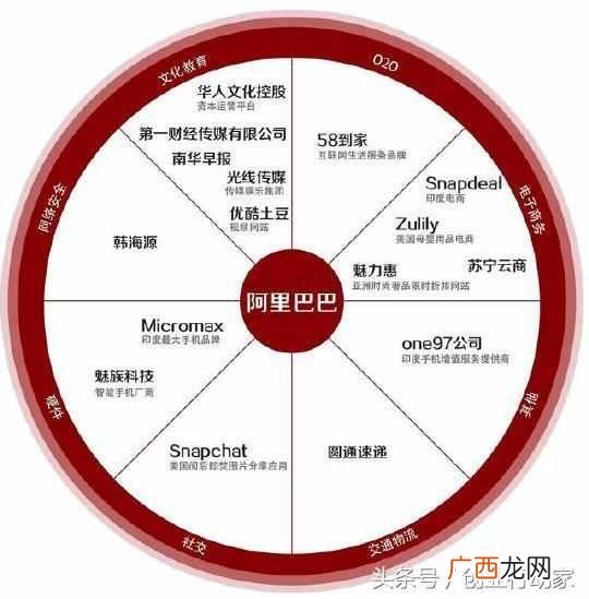 百度网站打不开，百度被黑了吗！