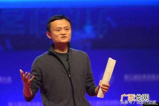 百度网站打不开，百度被黑了吗！