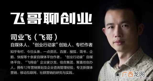 百度网站打不开，百度被黑了吗！