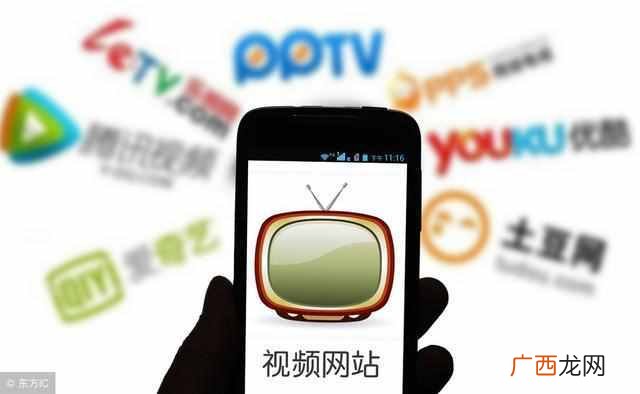 个人网站推广技巧及方案有哪些!