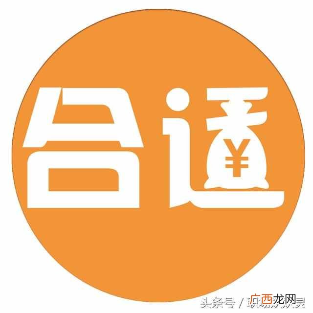 梳子卖给和尚的故事，营销学经典案例！
