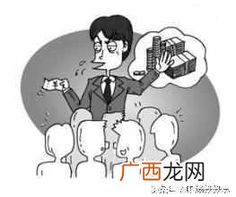 梳子卖给和尚的故事，营销学经典案例！
