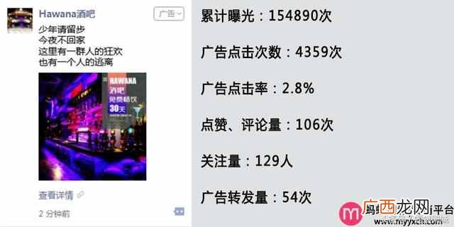 什么是微信朋友圈广告，怎么做微信朋友圈广告