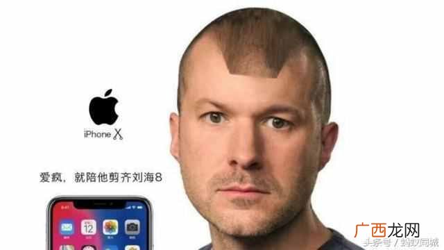什么是微信朋友圈广告，怎么做微信朋友圈广告