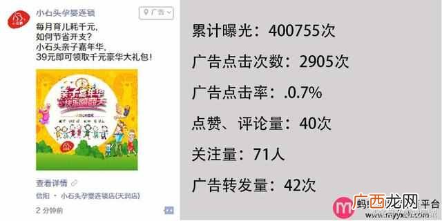 什么是微信朋友圈广告，怎么做微信朋友圈广告