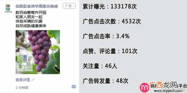 什么是微信朋友圈广告，怎么做微信朋友圈广告