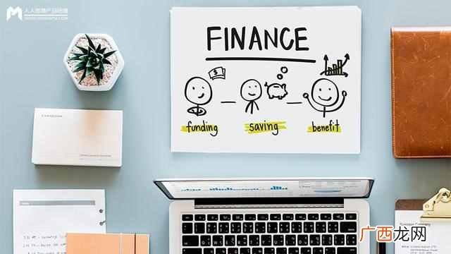 互联网增值服务是什么，互联网盈利模式有哪些
