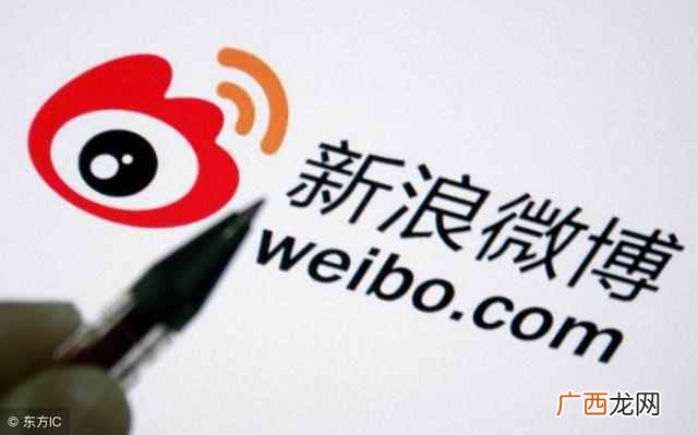 引流推广是什么意思，这十大引流渠道你知道几