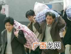 网上创业做生意赚钱，推荐几个赚钱项目！