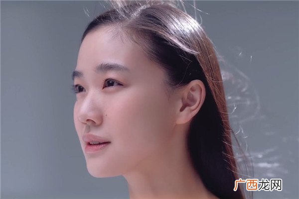 正确的卸妆步骤的先后顺序