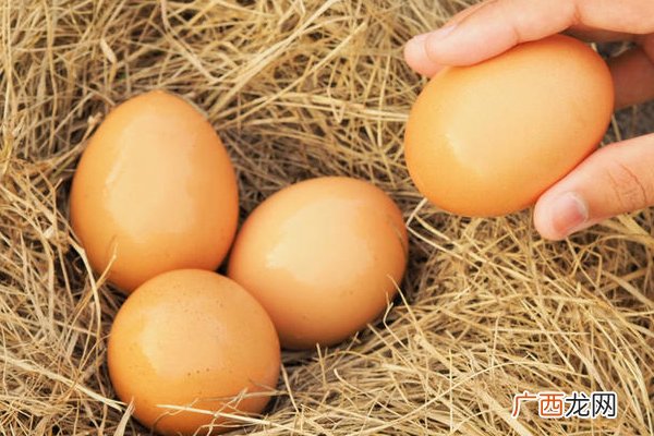 鸡蛋怎么保存最新鲜3个鲜嫩绝招