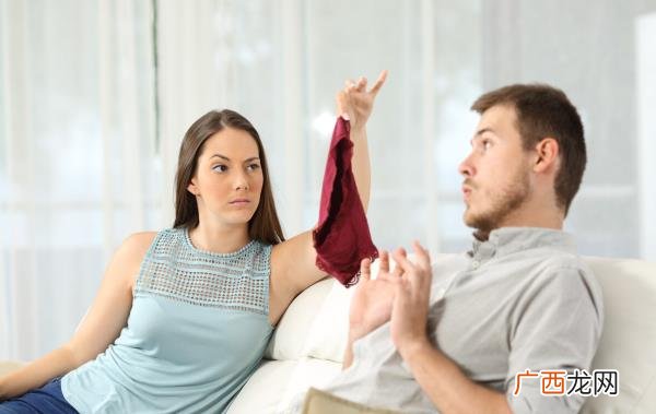 爱上有家室的男人怎么办，有家室的男人