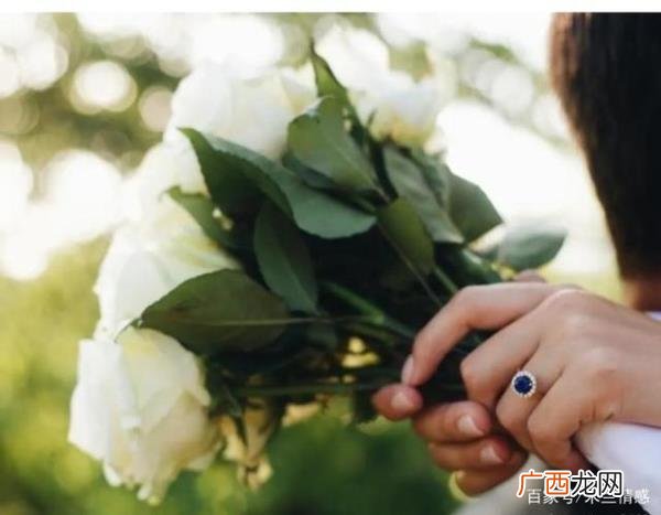 爱上有家男人伤感说说，爱上一个有家的男人