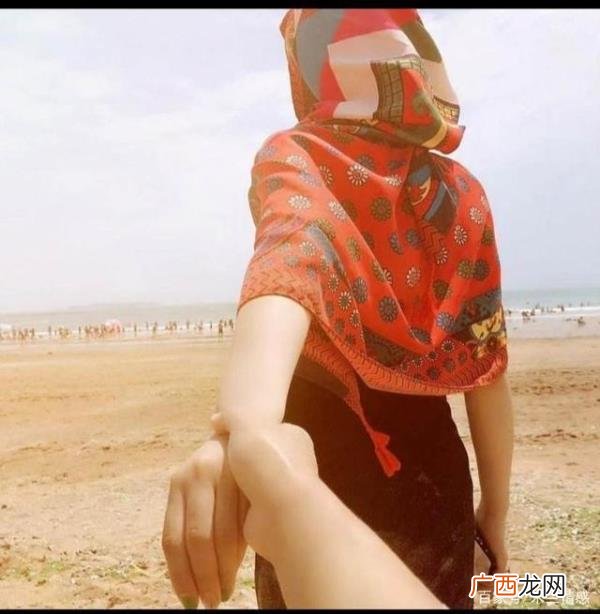 爱上有家男人伤感说说，爱上一个有家的男人
